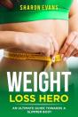 Weight Loss Hero - Preview
