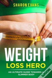 Weight Loss Hero