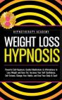 Weight Loss Hypnosis - Preview