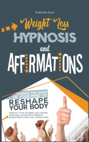 Capa do artigo Weight Loss Hypnosis And Affirmations