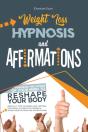 Weight Loss Hypnosis And Affirmations - Preview