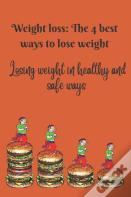 Weight Loss