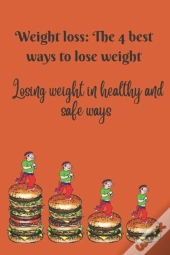 Weight Loss
