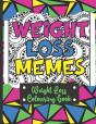 Weight Loss Memes - Preview