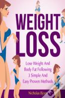 Weight Loss
