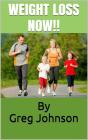 Weight Loss Now! - Preview