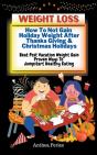 Weight Loss - Preview