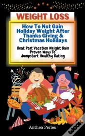 Capa do artigo Weight Loss