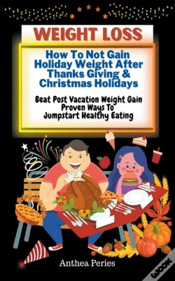 Capa do artigo Weight Loss