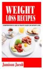 Weight Loss Recipes - Preview