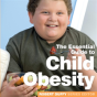 Weight Loss - Preview