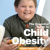 Capa do artigo Weight Loss