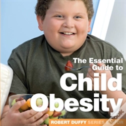 Capa do artigo Weight Loss