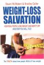 Weight-Loss Salvation - Preview