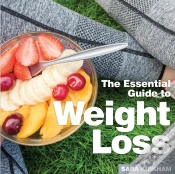 Capa do artigo Weight Loss