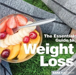 Capa do artigo Weight Loss