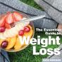 Weight Loss - Preview