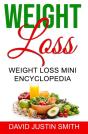 Weight Loss - Preview