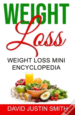 Capa do artigo Weight Loss