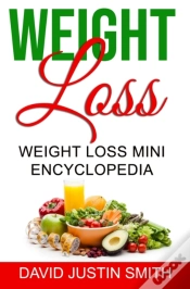 Capa do artigo Weight Loss