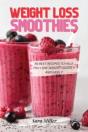 Weight Loss Smoothies - Preview