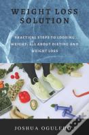 Weight Loss Solution