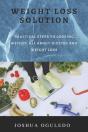 Weight Loss Solution - Preview