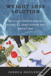 Weight Loss Solution