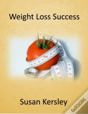Capa do artigo Weight Loss Success