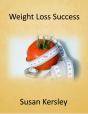 Weight Loss Success - Preview
