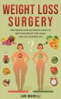 Weight Loss Surgery - Preview