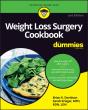 Weight Loss Surgery Cookbook For Dummies - Preview