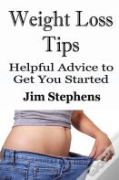 Weight Loss Tips