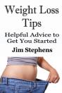 Weight Loss Tips - Preview
