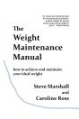 Weight Maintenance Manual - Preview