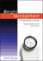 Weight Management - Preview