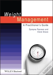 Capa do artigo Weight Management
