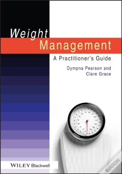 Capa do artigo Weight Management
