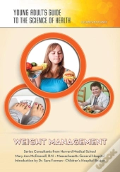 Weight Management
