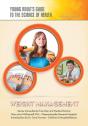 Weight Management - Preview