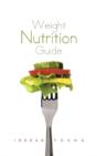 Weight Nutrition Guide - Preview