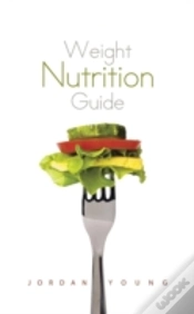 Capa do artigo Weight Nutrition Guide