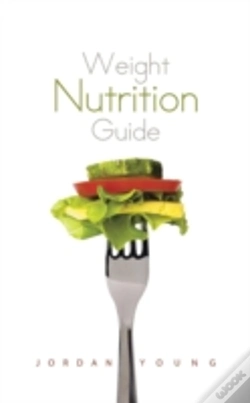 Capa do artigo Weight Nutrition Guide