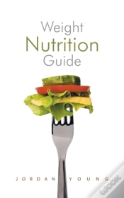 Capa do artigo Weight Nutrition Guide