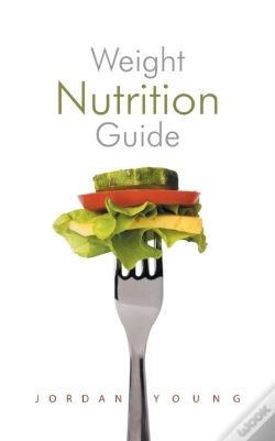 Capa do artigo Weight Nutrition Guide