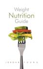 Weight Nutrition Guide - Preview