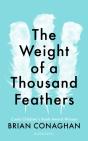 Weight Of A Thousand Feathers - Preview