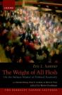 Weight Of All Flesh - Preview