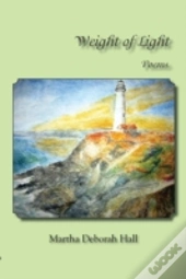 Weight Of Light