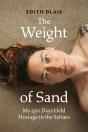 Weight Of Sand - Preview